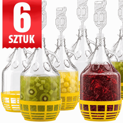 Dama 5L korek  (17).png
