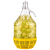 Dama 5L korek  (12).png