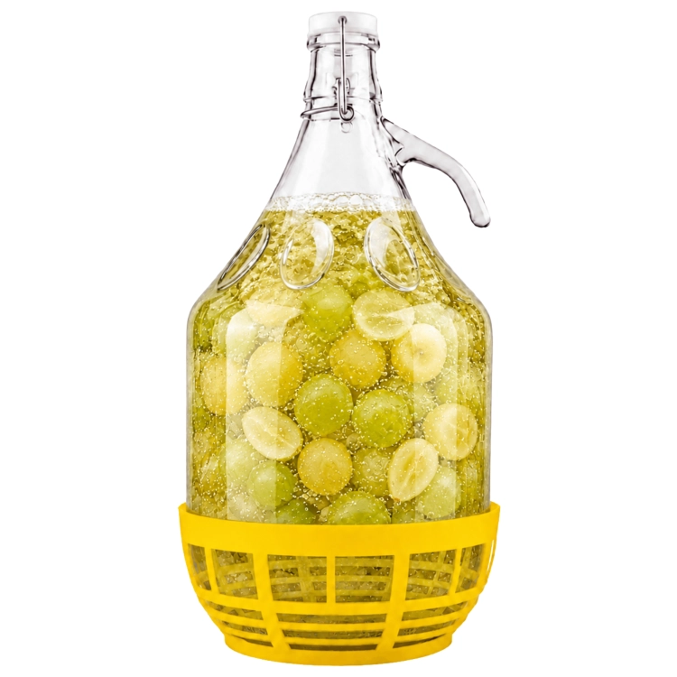 Dama 5L korek  (12).png