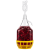 Dama 5L korek  (10).png
