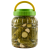 Słój Spichlerz 1,5L (1).png