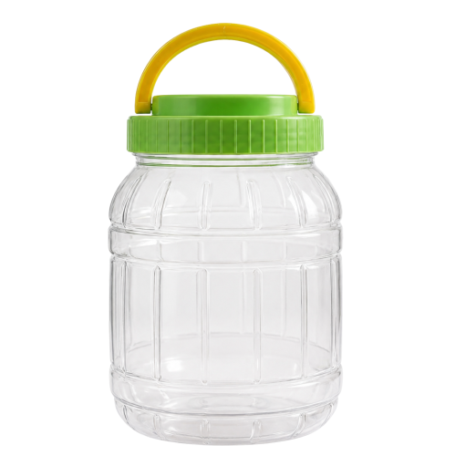 Słój spichlerz 1,5l.png