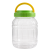 Słój spichlerz 1,5l.png