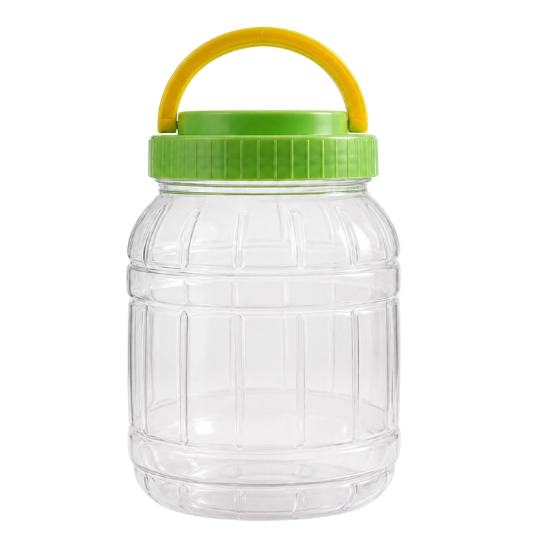 Słój spichlerz 1,5l.png