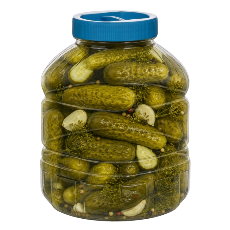 Projekt bez nazwy (22).png