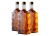 Bimber, Tradycja, Rzemieślniczy alkohol, Domowa produkcja, Alkohol, Winiarstwo, Tłoczenie