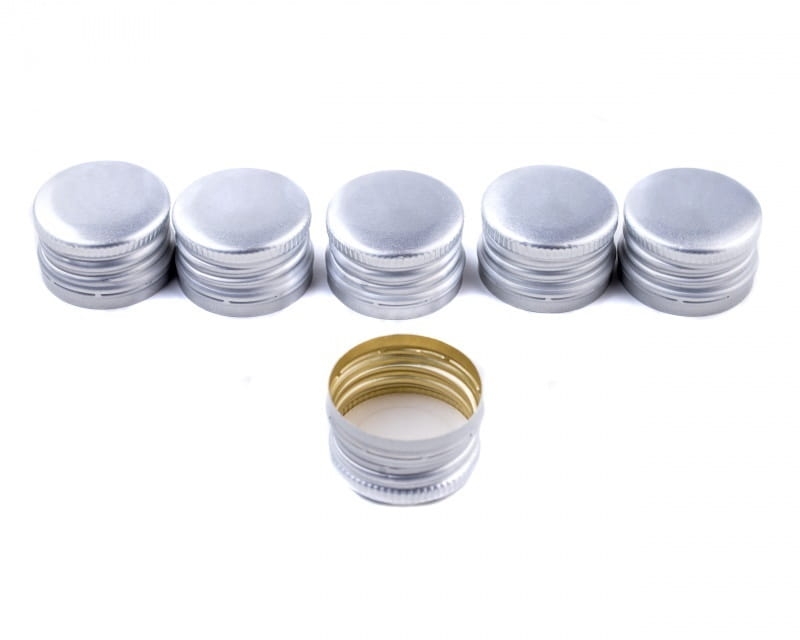 Bezpieczne zamknięcie, Przechowywanie i konserwacja, Ekologia, Ochrona przed utratą świeżości