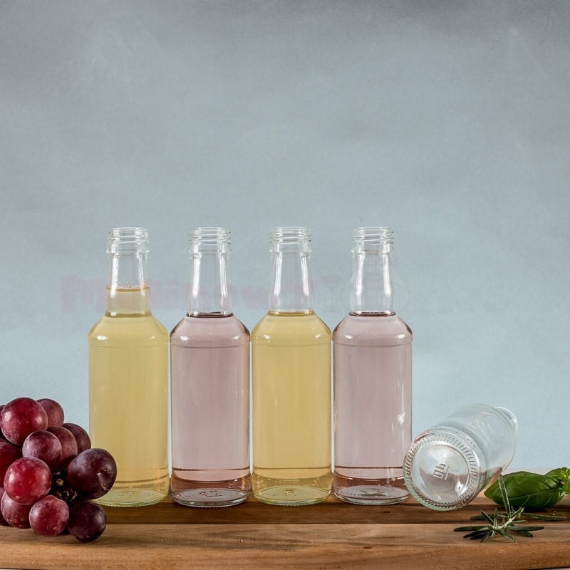 Bimber, Tradycja, Rzemieślniczy alkohol, Domowa produkcja, Alkohol, Winiarstwo