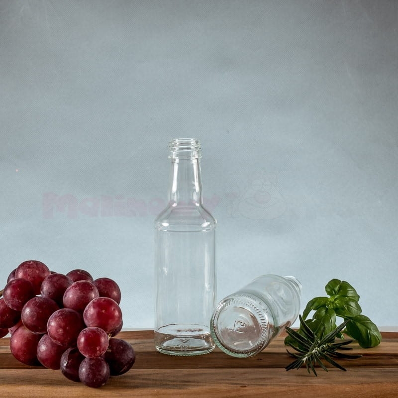 Bimber, Tradycja, Rzemieślniczy alkohol, Domowa produkcja, Alkohol, Winiarstwo