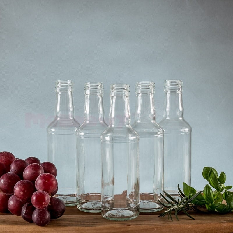 Bimber, Tradycja, Rzemieślniczy alkohol, Domowa produkcja, Alkohol, Winiarstwo