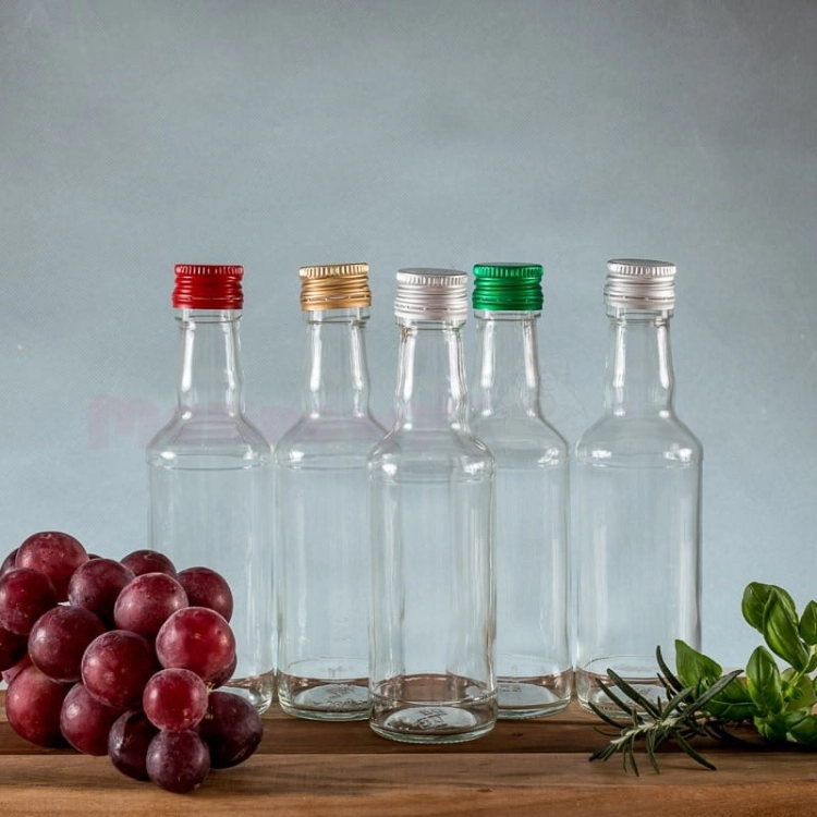 Bimber, Tradycja, Rzemieślniczy alkohol, Domowa produkcja, Alkohol, Winiarstwo