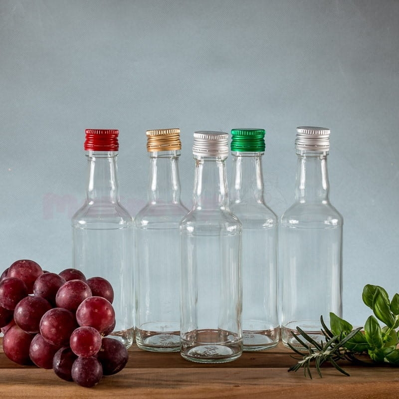 Bimber, Tradycja, Rzemieślniczy alkohol, Domowa produkcja, Alkohol, Winiarstwo