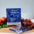Fermentacja, Domowa produkcja alkoholu, Hobby, Alkohole tradycyjne, Gorzelnictwo