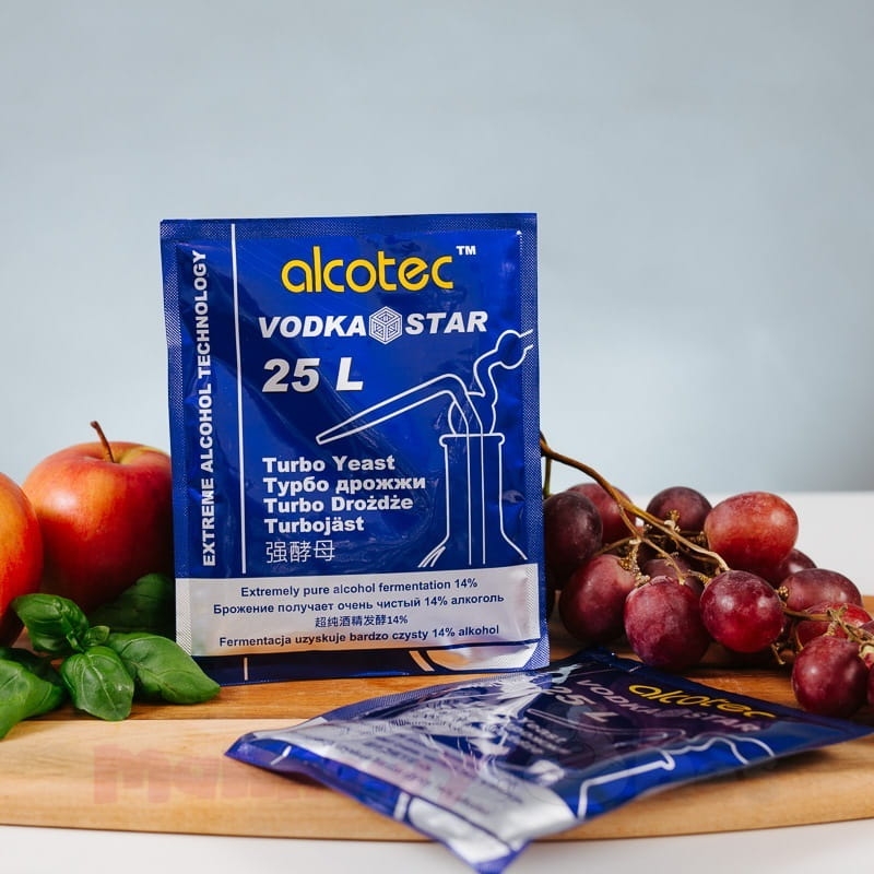 Fermentacja, Domowa produkcja alkoholu, Hobby, Alkohole tradycyjne, Gorzelnictwo