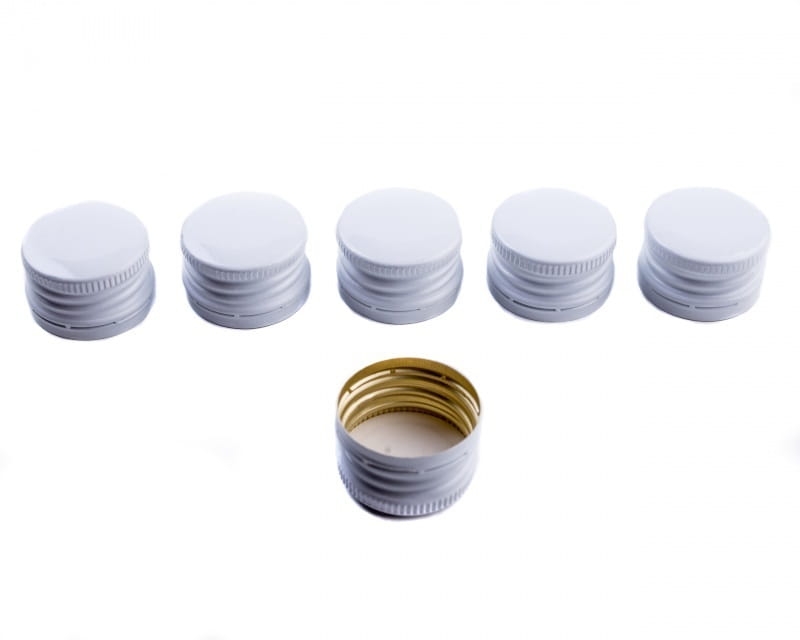 Bezpieczne zamknięcie, Przechowywanie i konserwacja, Ekologia, Ochrona przed utratą świeżości