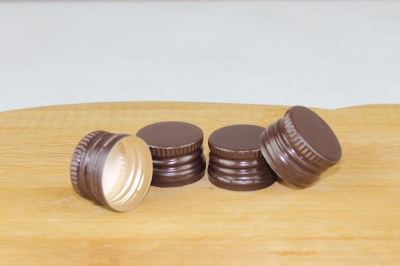 Bezpieczne zamknięcie, Przechowywanie i konserwacja, Ekologia, Ochrona przed utratą świeżości