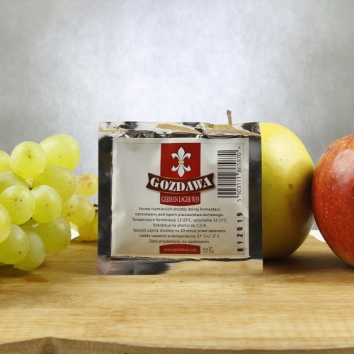 Fermentacja piwa, Domowa produkcja alkoholu, Hobby, Alkohole tradycyjne, Piwowarstwo