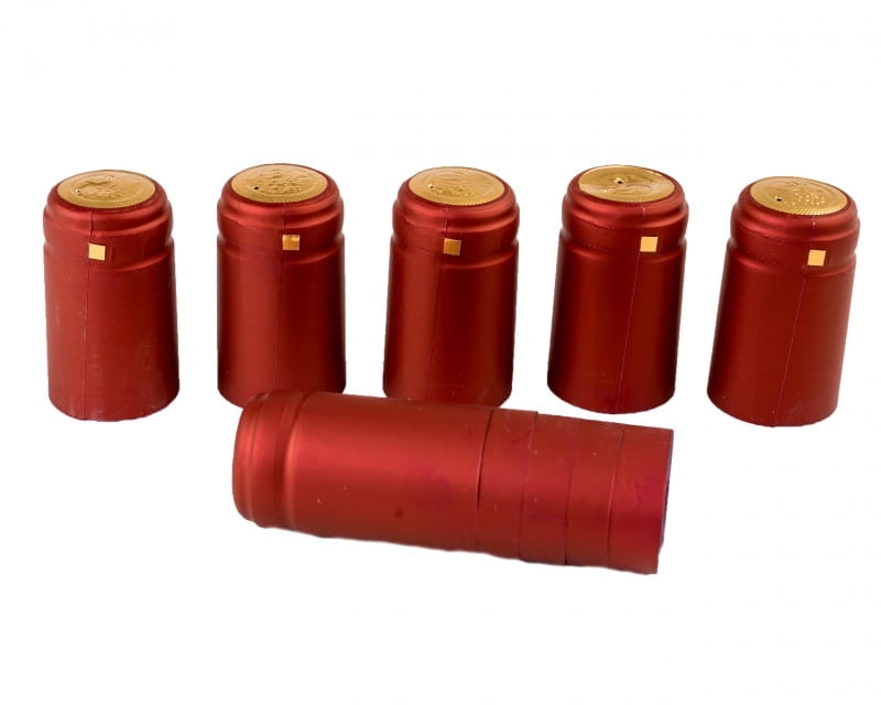 Zdobienie butelek, Winiarstwo, Ozdoby na butelkę, Estetyka, Zamknięcie butelki