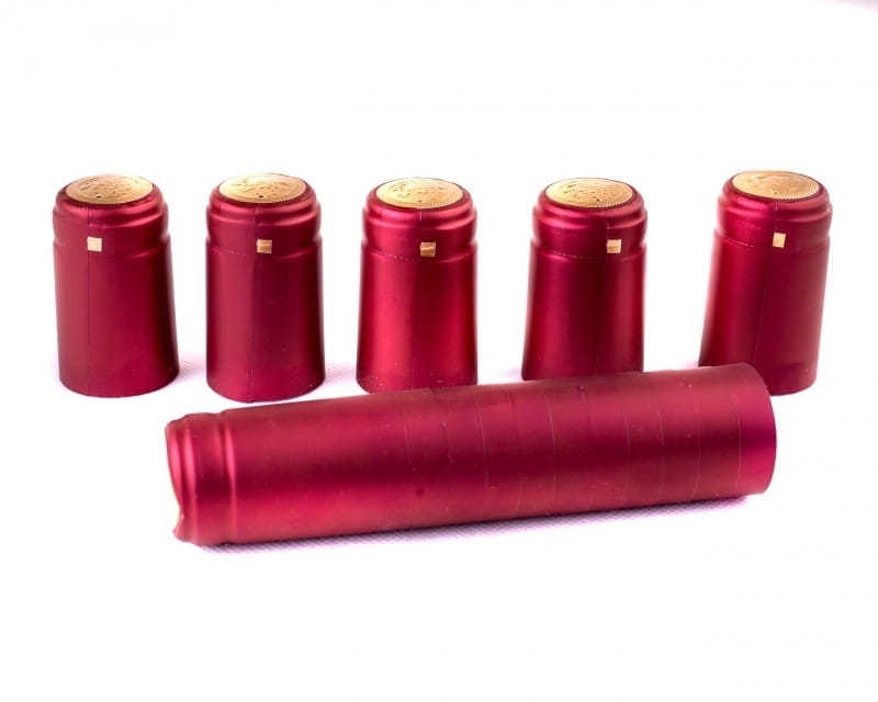 Zdobienie butelek, Winiarstwo, Ozdoby na butelkę, Estetyka, Zamknięcie butelki