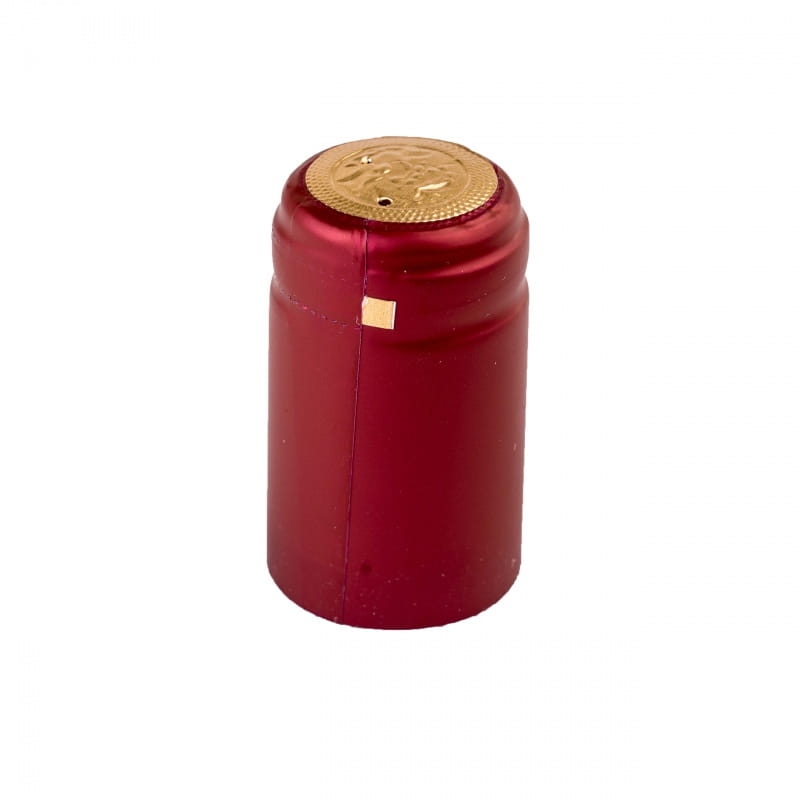 Zdobienie butelek, Winiarstwo, Ozdoby na butelkę, Estetyka, Zamknięcie butelki