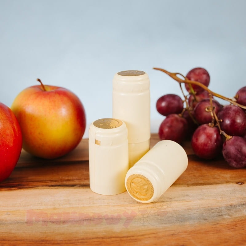 Zdobienie butelek, Winiarstwo, Ozdoby na butelkę, Estetyka, Zamknięcie butelki