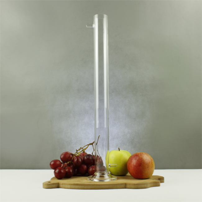 Filtrowanie alkoholu, Akcesoria do destylacji, Akcesoria do filtracji, Oczyszczanie alkoholu