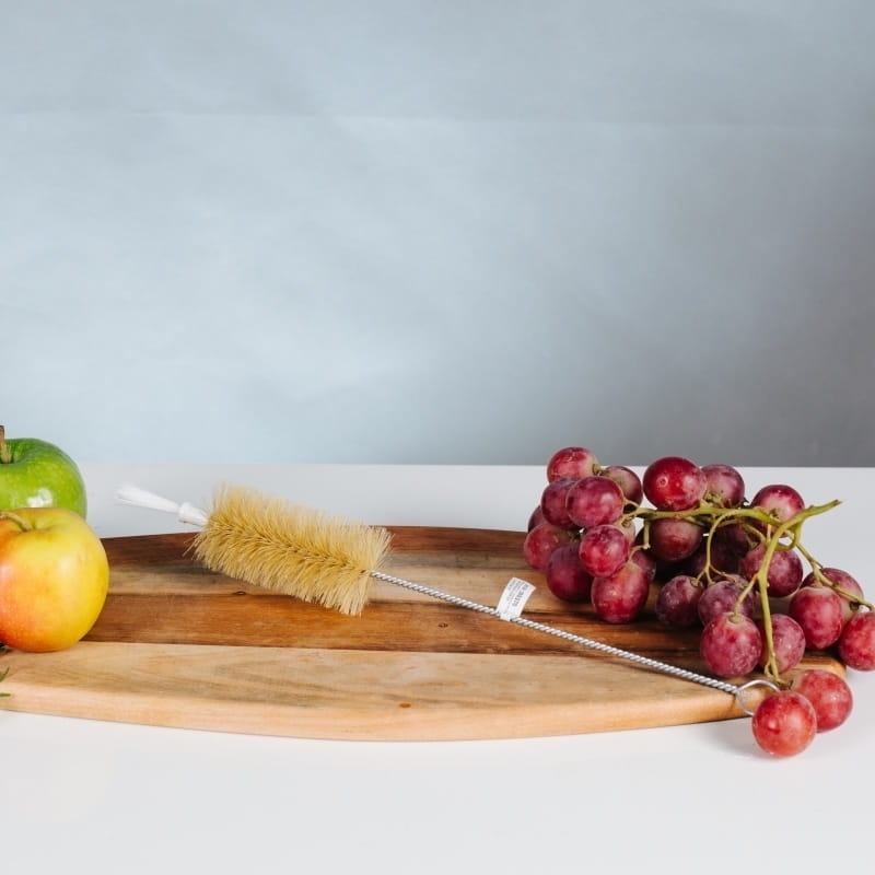 sprzątanie, akcesoria, czystość i higiena, porządek