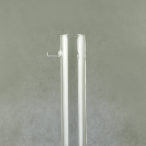 Filtrowanie alkoholu, Akcesoria do destylacji, Akcesoria do filtracji, Oczyszczanie alkoholu