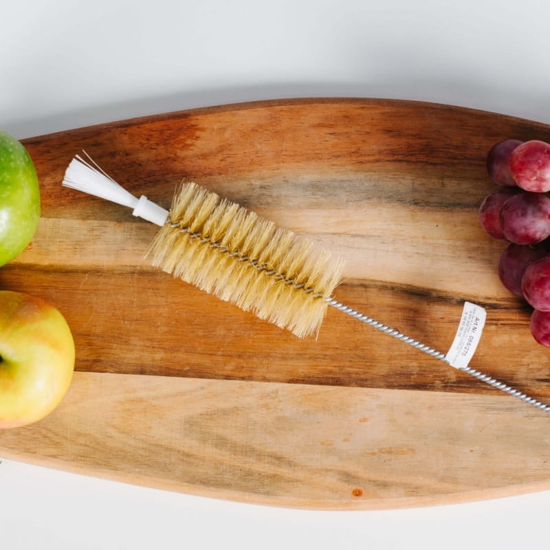 sprzątanie, akcesoria, czystość i higiena, porządek