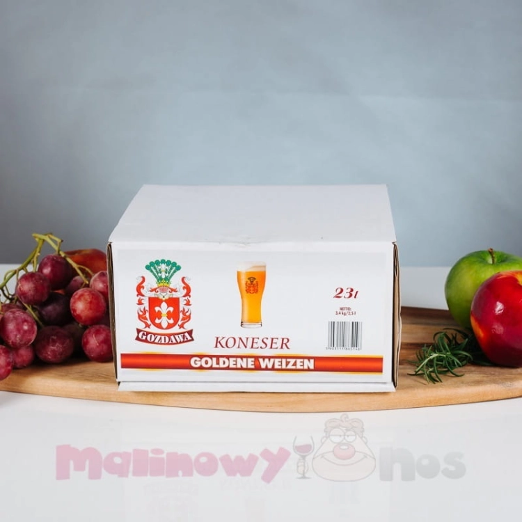 Domowe warzenie piwa, Zrób to sam, Hobby i pasja, Fermentacja, Piwo rzemieślnicze
