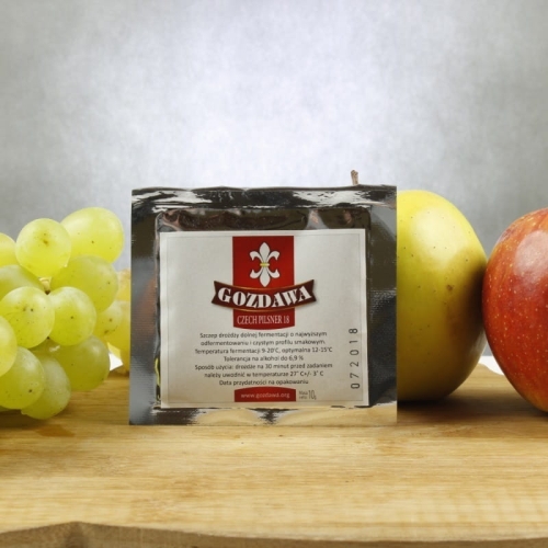 Fermentacja piwa, Domowa produkcja alkoholu, Hobby, Alkohole tradycyjne, Piwowarstwo