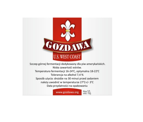 Fermentacja piwa, Domowa produkcja alkoholu, Hobby, Alkohole tradycyjne, Piwowarstwo
