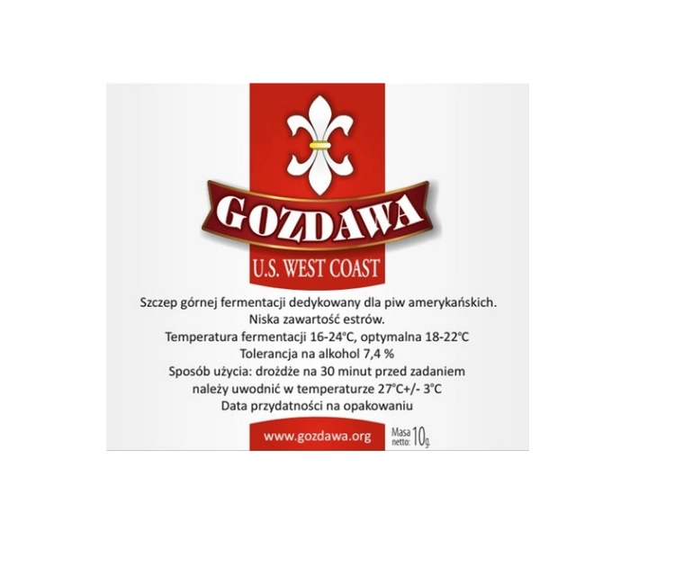 Fermentacja piwa, Domowa produkcja alkoholu, Hobby, Alkohole tradycyjne, Piwowarstwo