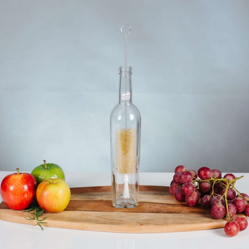 sprzątanie, akcesoria, czystość i higiena, porządek