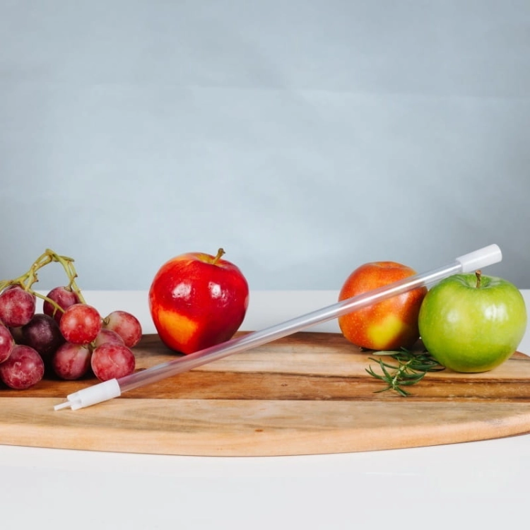 Wygoda użytkowania, Fermentacja, Kranik do fermentora, Winiarstwo, Piwowarstwo