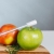 Wygoda użytkowania, Fermentacja, Kranik do fermentora, Winiarstwo, Piwowarstwo
