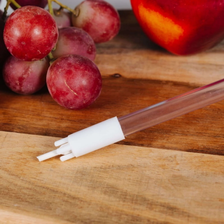 Wygoda użytkowania, Fermentacja, Kranik do fermentora, Winiarstwo, Piwowarstwo