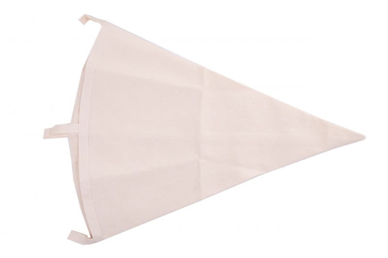 Filtracja, Zlewanie wina, Akcesoria winiarskie, Wino, Nalewki, Produkcja alkoholu