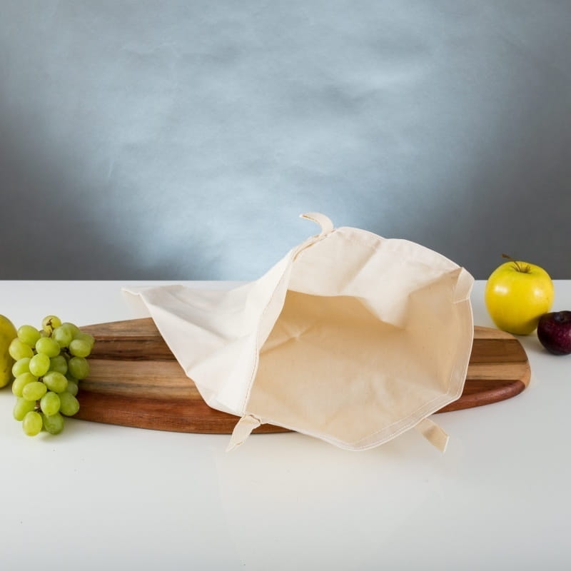 Filtracja, Zlewanie wina, Akcesoria winiarskie, Wino, Nalewki, Produkcja alkoholu