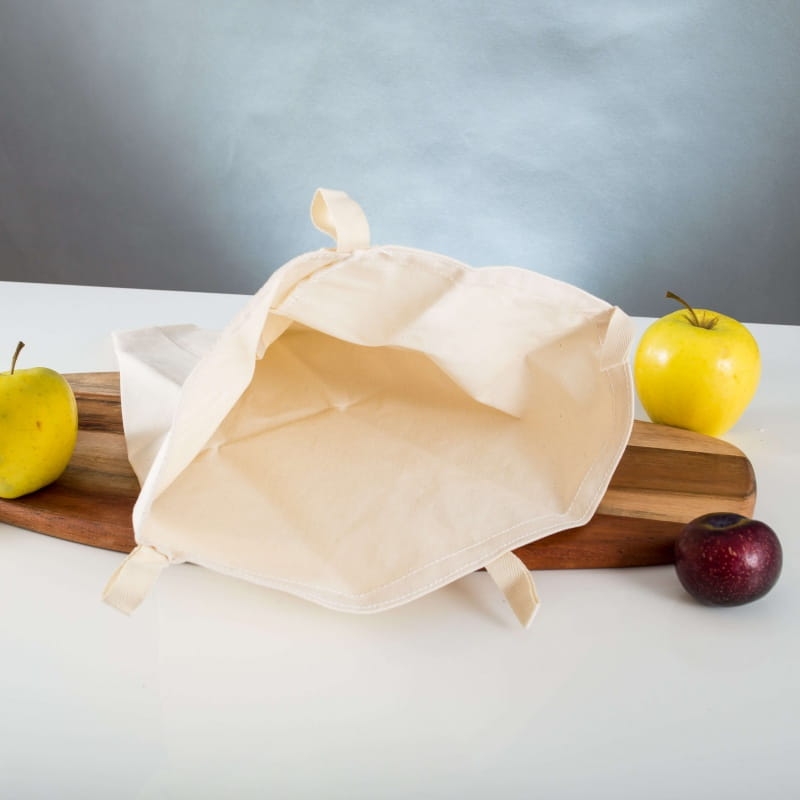 Filtracja, Zlewanie wina, Akcesoria winiarskie, Wino, Nalewki, Produkcja alkoholu