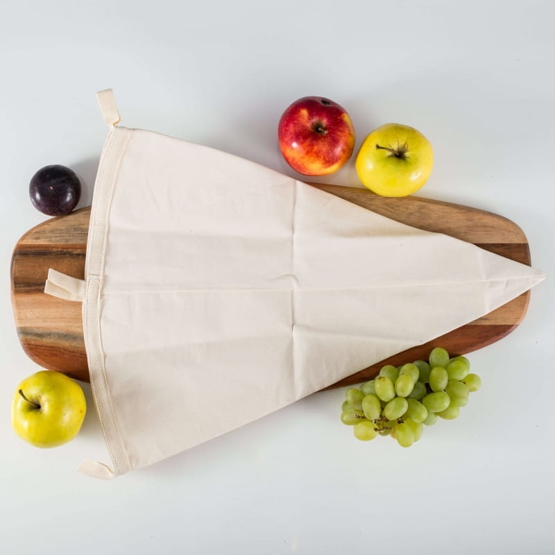 Filtracja, Zlewanie wina, Akcesoria winiarskie, Wino, Nalewki, Produkcja alkoholu