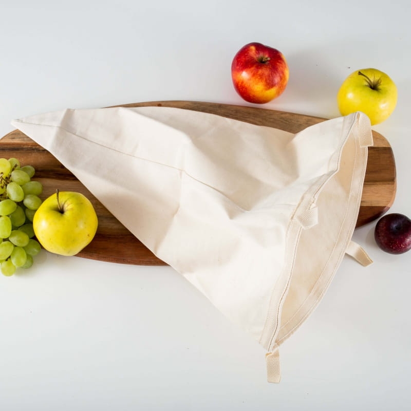 Filtracja, Zlewanie wina, Akcesoria winiarskie, Wino, Nalewki, Produkcja alkoholu