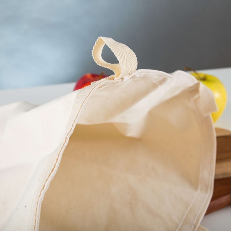 Filtracja, Zlewanie wina, Akcesoria winiarskie, Wino, Nalewki, Produkcja alkoholu