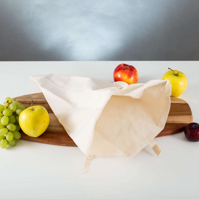 Filtracja, Zlewanie wina, Akcesoria winiarskie, Wino, Nalewki, Produkcja alkoholu