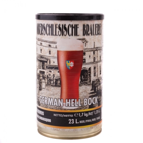 Browar domowy, Warzenie piwa, Piwowarstwo, Fermentacja, Piwo rzemieślnicze, Degustacja