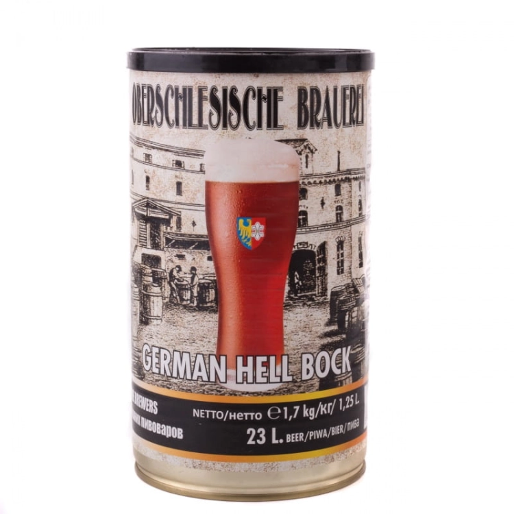 Browar domowy, Warzenie piwa, Piwowarstwo, Fermentacja, Piwo rzemieślnicze, Degustacja
