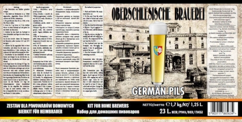 Browar domowy, Warzenie piwa, Piwowarstwo, Fermentacja, Piwo rzemieślnicze, Degustacja
