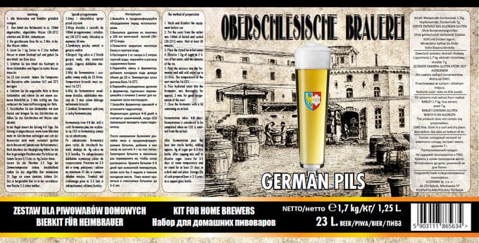 Browar domowy, Warzenie piwa, Piwowarstwo, Fermentacja, Piwo rzemieślnicze, Degustacja