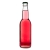 butelka-na-piwo-bezbarwna-longneck-330-ml