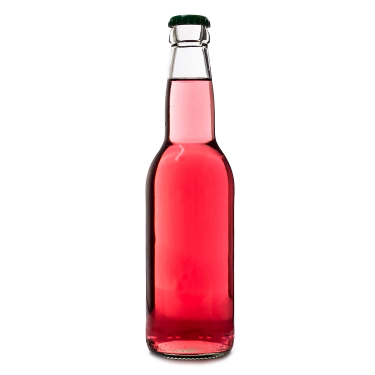 butelka-na-piwo-bezbarwna-longneck-330-ml